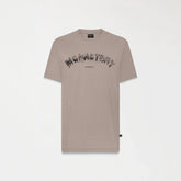 Camiseta Hombre Monastery Camiseta